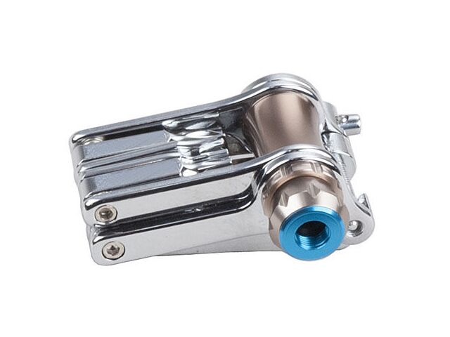 Nářadí PRO-T Plus 11 funkcí s nýtovačem + CO2 adaptér