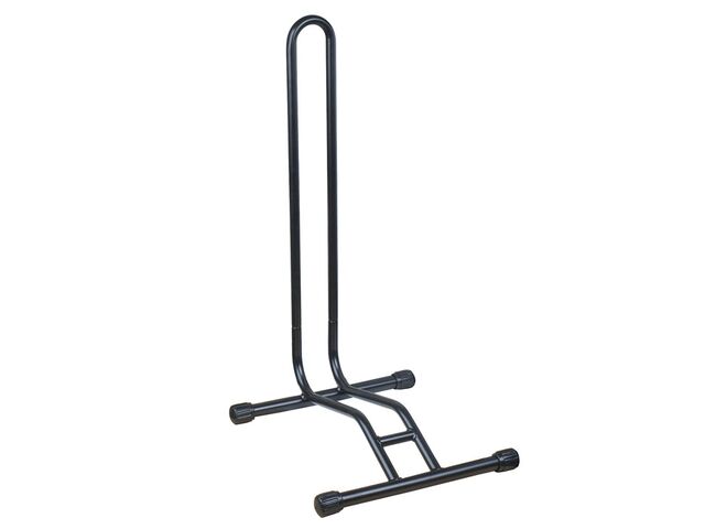 Stojan PRO-T na vystavení kola EVO Lux