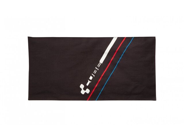 funkční čelenka CUBE