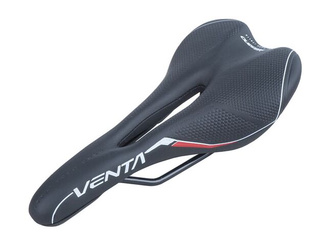 Sedlo BASSANO  Venta Air