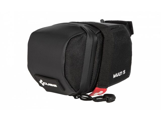 brašna pod sedlo CUBE  Multi S