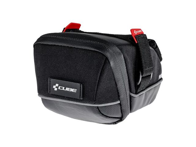 brašna pod sedlo CUBE Saddlebag Multi M