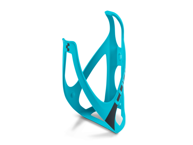 Košík na láhev CUBE