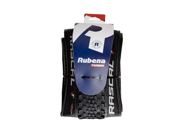 Plášť MITAS Rascal Racing Pro 29x2,25 (57-622)