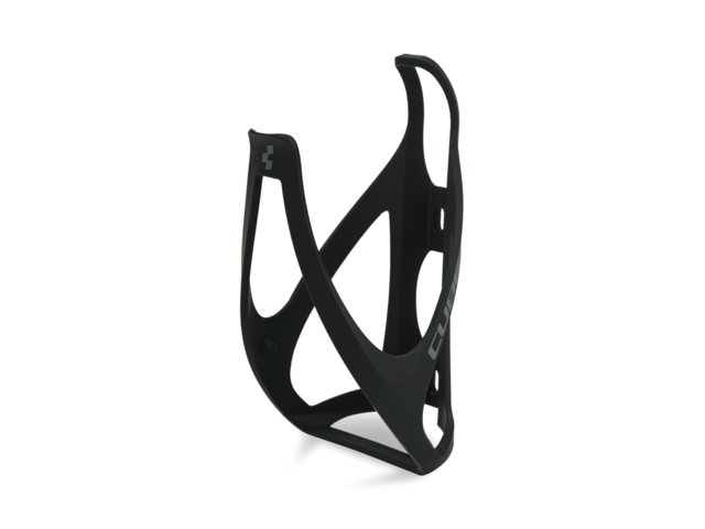 Košík na láhev CUBE