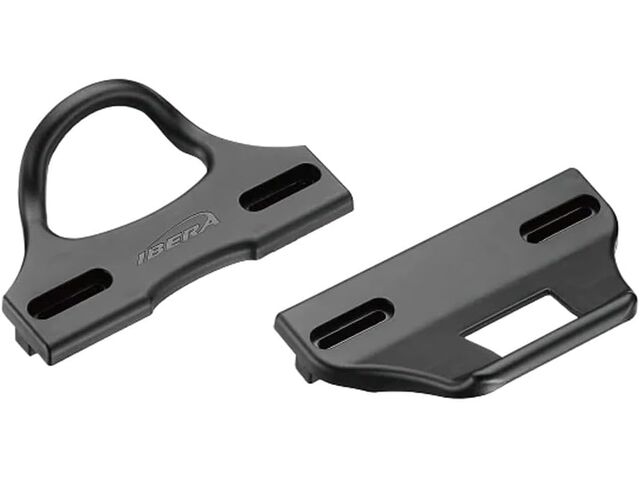 Redukce IBERA IB-QB3 na nosič PakRak