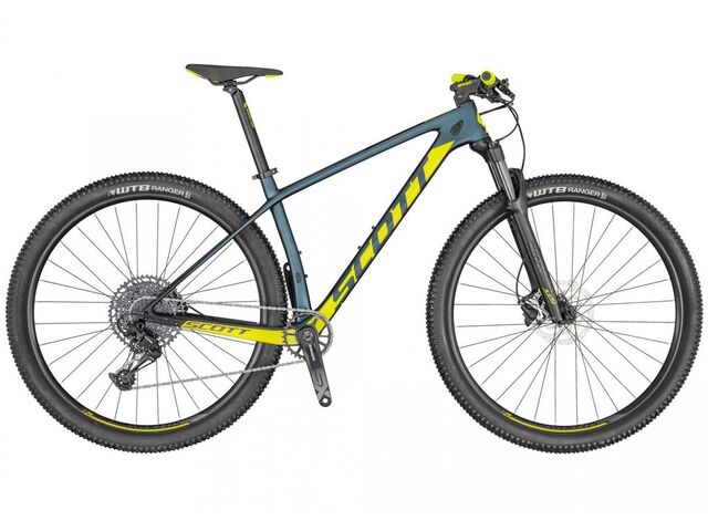 Scott scale 990 ficha tecnica cheap