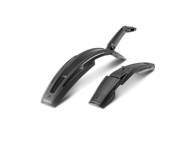 Blatník ACID CUBE SET Junior 24"