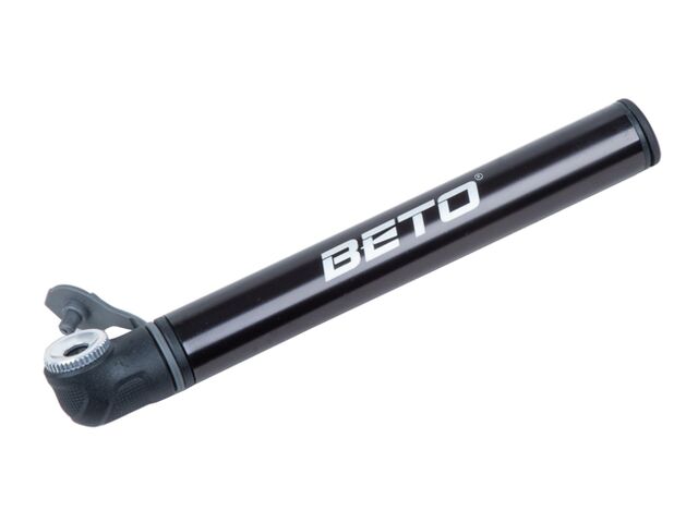 Pumpa PRO-T Plus dural mini 003