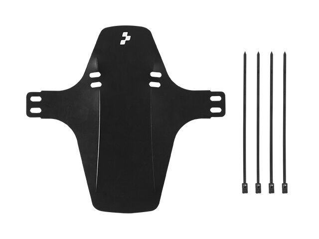 Přední blatník CUBE Cubeguard Downhill