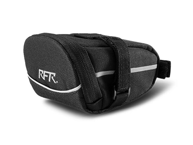 brašna pod sedlo CUBE RFR L