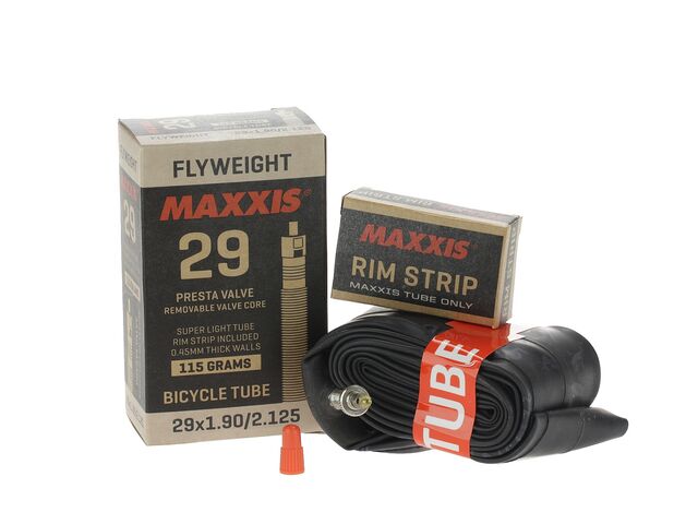 duše MAXXIS  FLYWEIGHT GAL-FV 29x1.95/2.125