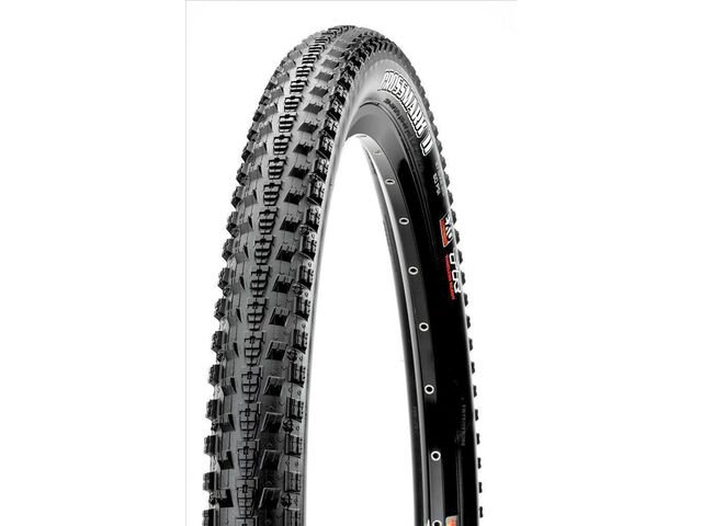 plášť MAXXIS CROSSMARK II kevlar 27,5x2.25 EXO/TR