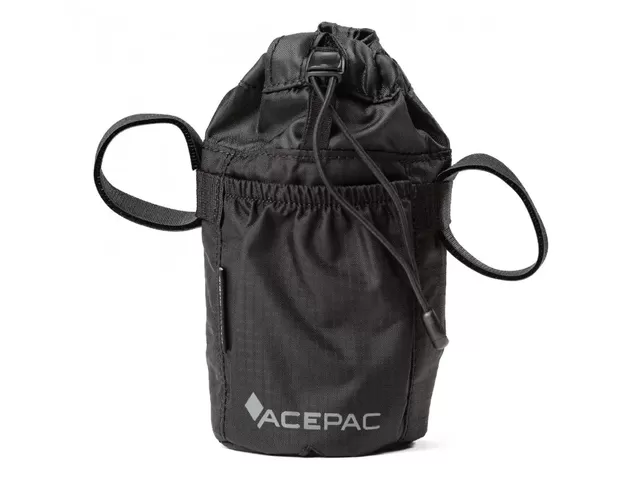 Brašna ACEPAC Bike Bottle Bag MKIII