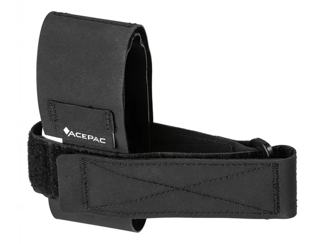 Brašna ACEPAC Tube Wrap MKIII