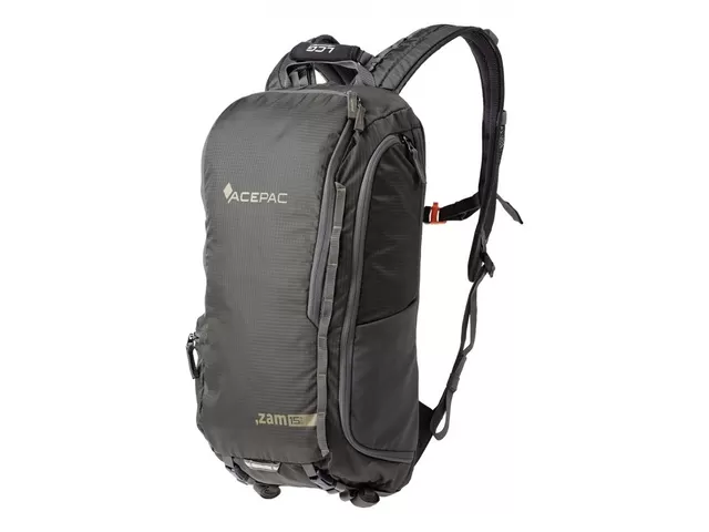 Batoh Acepac Zam 15 Exp MKIII