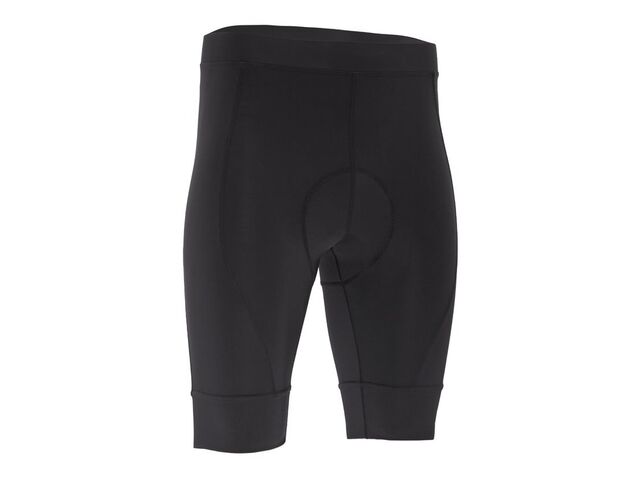 Pánské kalhoty SILVINI Fortore MP2227