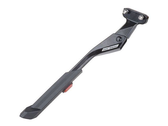 Stojánek PRO-T Plus 100 zadní stavitelný Al 24&quot;-29&quot;, rozteč 40mm