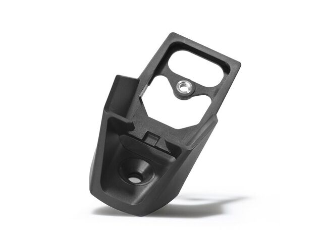 držák displeje KIOX