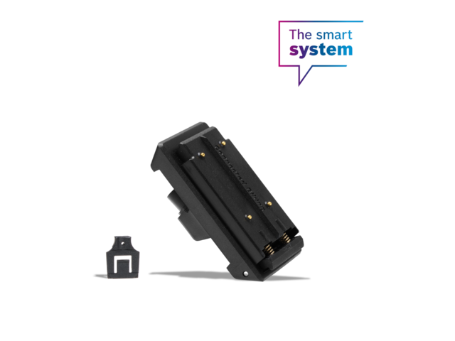 Držák příslušenství smart system