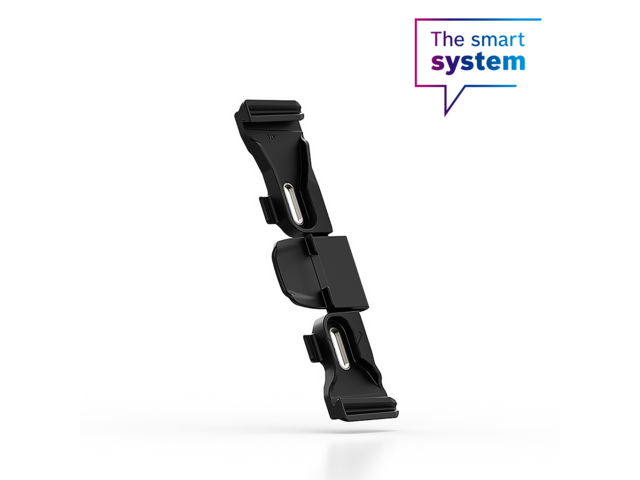 Držák akumulátoru PowerMore 250