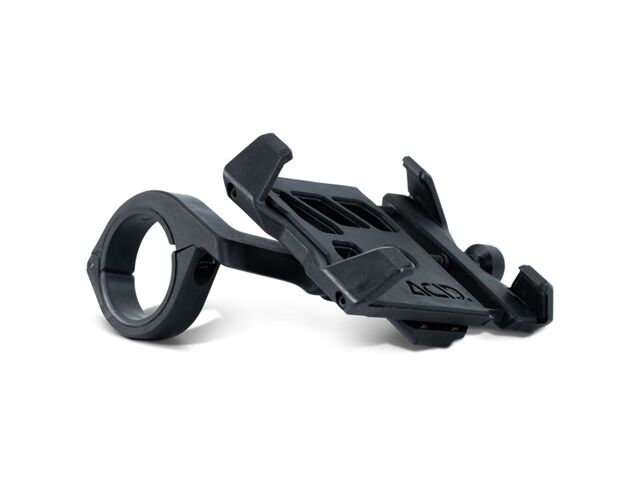 Držák pro mobilní telefon ACID CUBE