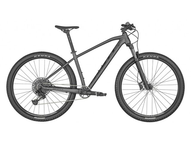 Horské kolo SCOTT ASPECT 910