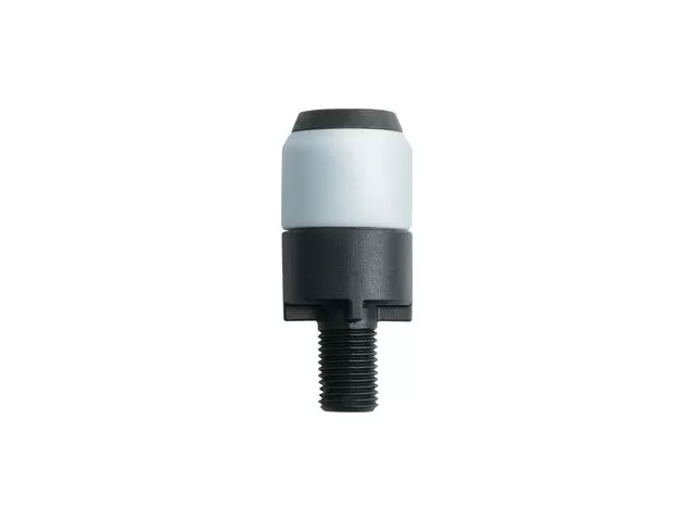 Schwalbe SCV adaptér