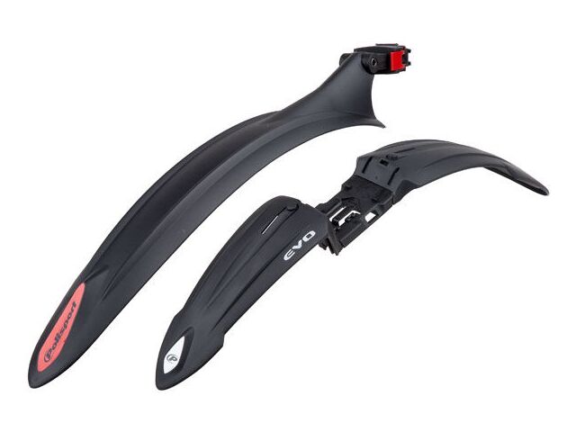 sada blatníků POLISPORT CROSS COUNTRY EVO 26"/27,5"/29"