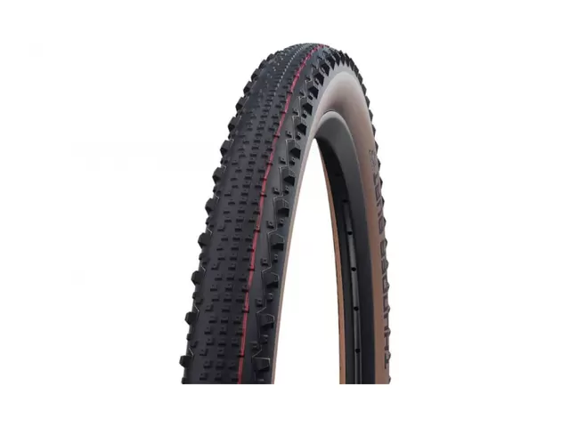 plášť Schwalbe  Thunder Burt 29x2.25 Addix Speed SuperGround TLE skládací
