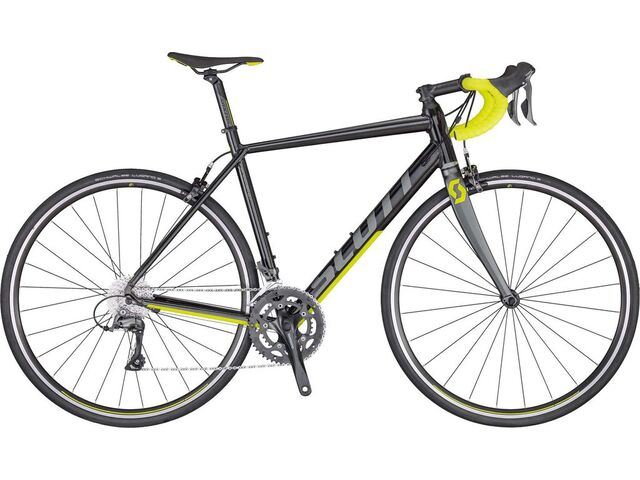 Silniční kolo SCOTT SPEEDSTER 40 2020