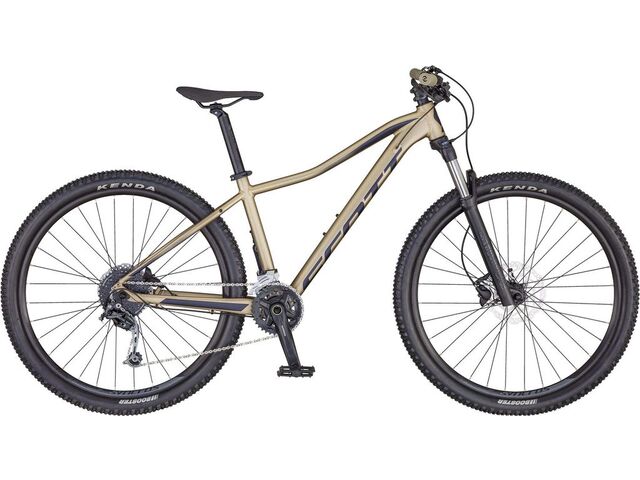 Horské kolo SCOTT CONTESSA ACTIVE 20" 29 2020