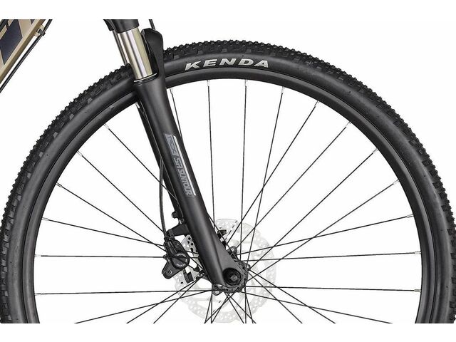 scott sub cross 10 2020