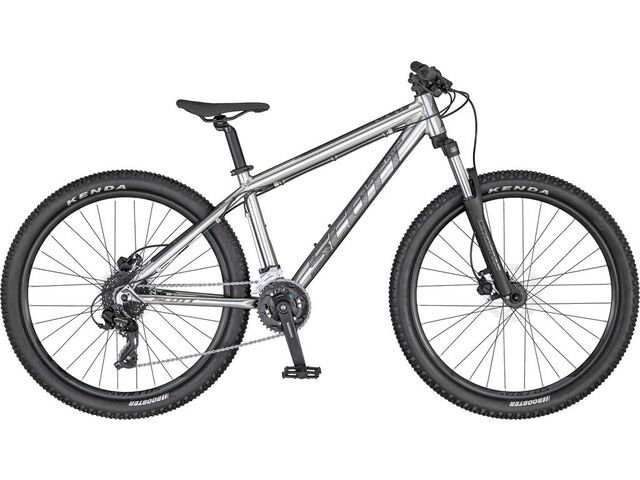 Dětské  kolo SCOTT ROXTER 26 DISC 2020