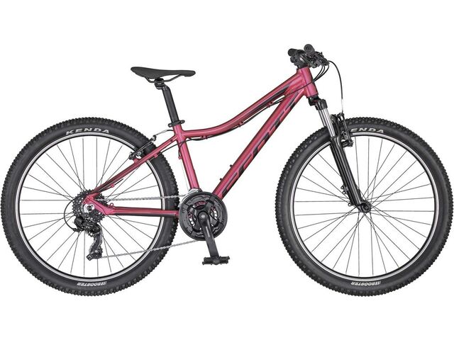 Dětské  kolo SCOTT CONTESSA 26 2020