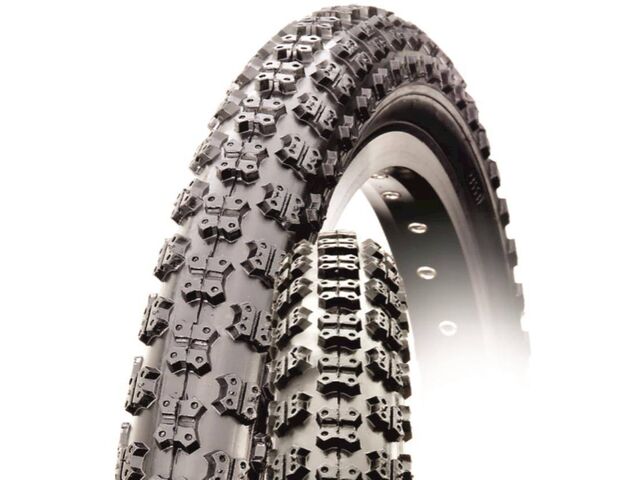 PLÁŠŤ CST  C714 16x2.125