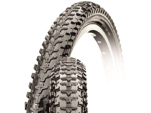 plášť CST MAROON PEAK 26x2.1