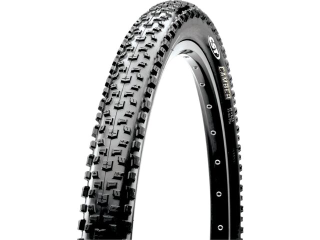 plášť CST  C1671 26X2.1 CAMBER COMP