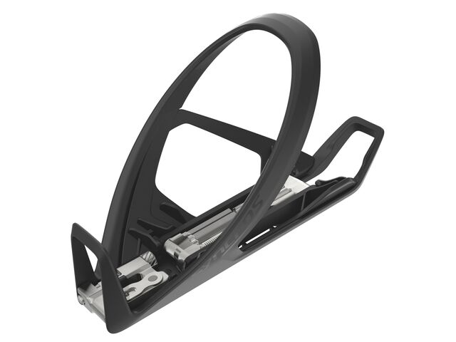 Košík na láhev s nářadím SYNCROS IS COUPE CAGE 8