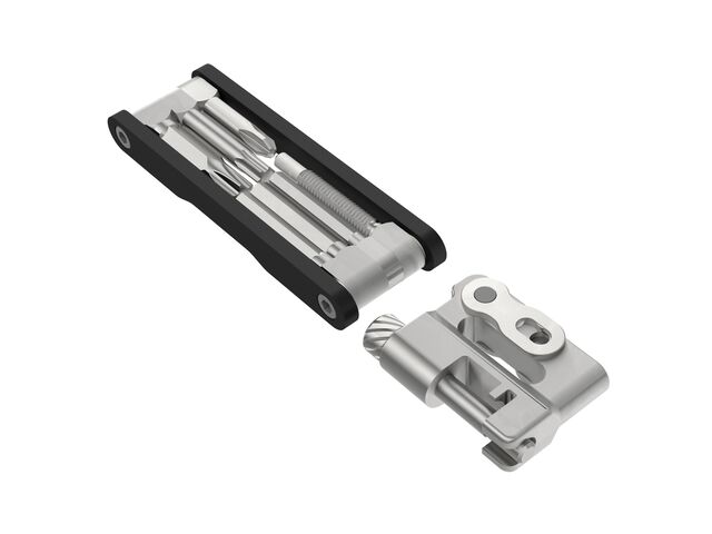 MULTIKLÍČ SYNCROS IS CACHE TOOL 8CT