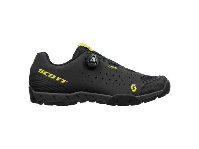 tretry SCOTT SPORT TRAIL EVO GORE-TEX