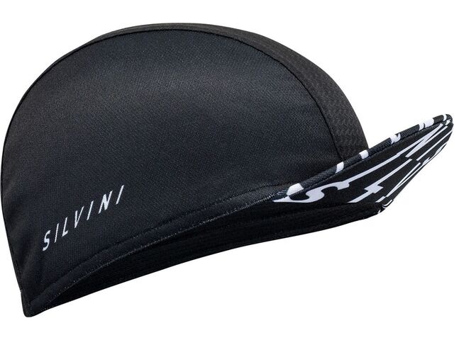 Čepice SILVINI Amaro UA1637