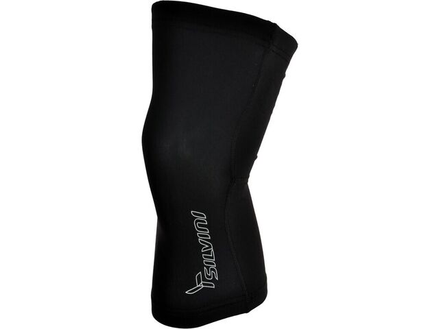 Návleky na kolena SILVINI TUBO UA498