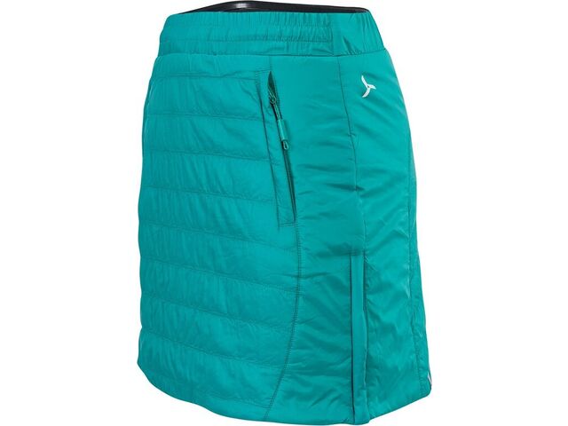 Dámská sukně SILVINI Cucca WS744