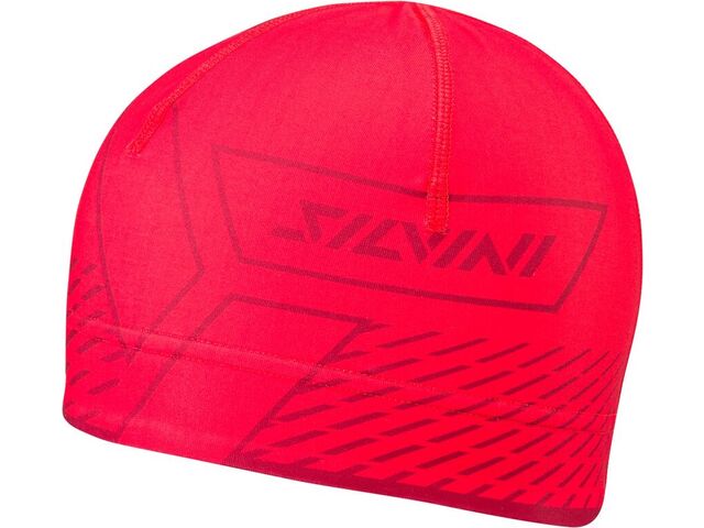 Čepice SILVINI Pala UA1521