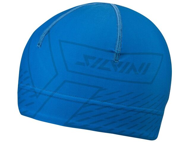 Čepice SILVINI Pala UA1521