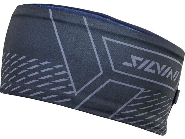 Čelenka SILVINI Para UA1523