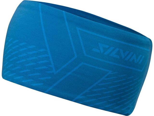 Čelenka SILVINI Para UA1523