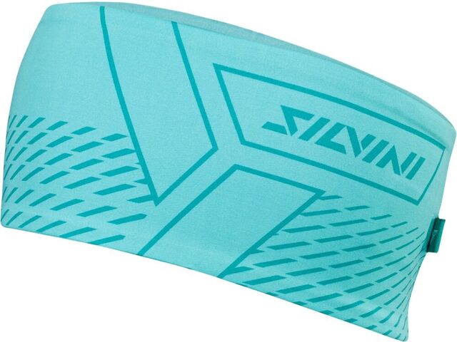 Čelenka SILVINI Para UA1523