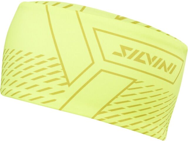 Čelenka SILVINI Para UA1523